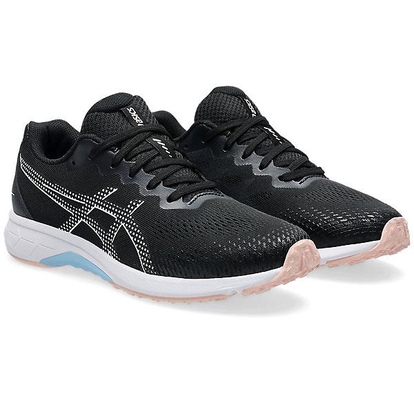 asics（アシックス）　1154A214  001  ランニングシューズ  ジュニア　LAZERBEAM レーザービーム RJ-G  25SS