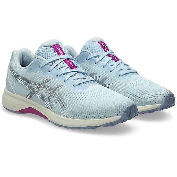 asics（アシックス）　1154A214  020  ランニングシューズ  ジュニア　LAZERBEAM レーザービーム RJ-G  25SS