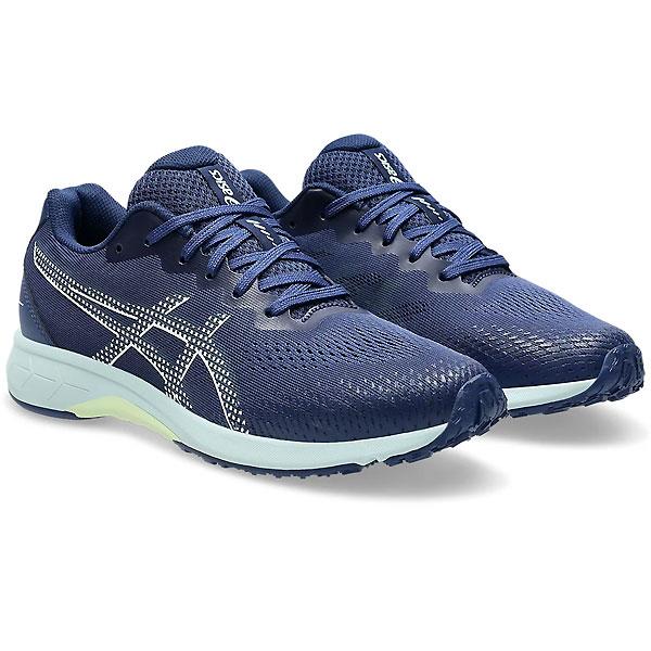 asics（アシックス）　1154A214  400  ランニングシューズ  ジュニア　LAZERBEAM レーザービーム RJ-G  25SS