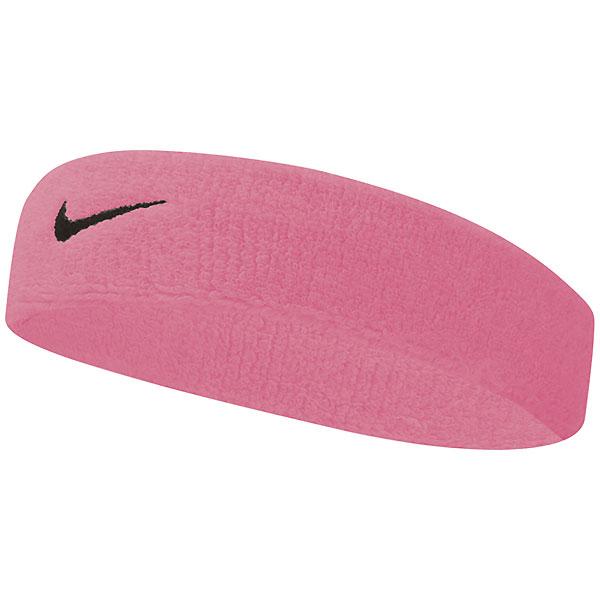 ナイキ（NIKE）　BN2091  677　マルチSP　スウッシュ ヘッドバンド　25SP