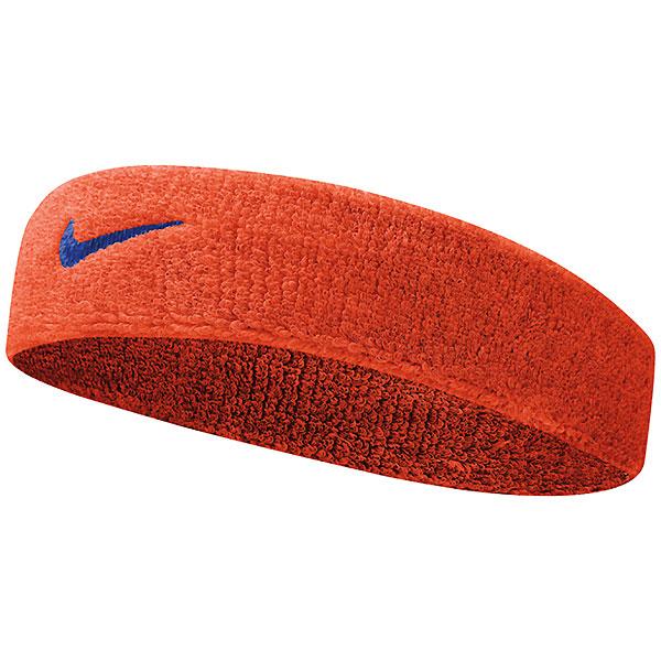 ナイキ（NIKE）　BN2091  804　マルチSP　スウッシュ ヘッドバンド　25SP