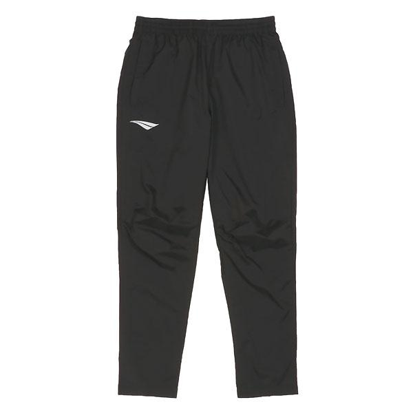 ＜ネコポス発送＞ PENALTY（ペナルティ）　PO4202  30　サッカー　フットサル　プロ ストレッチ ピステパンツ  25SS