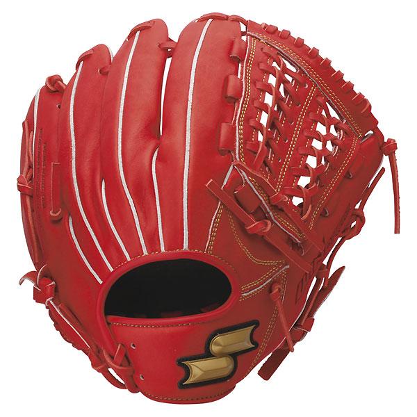 エスエスケイ（SSK）　WNG15024  32　野球　グラブ　軟式  ウインドリーム オールラウンド用　24SS