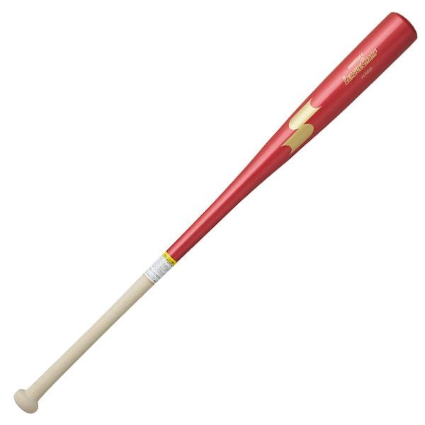 野球,バット,ノックバット | アンドウスポーツ公式通販サイト
