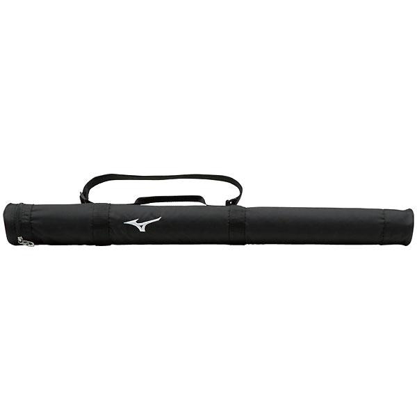 ミズノ（MIZUNO）　1FJT356109  野球  ジュニア  バットケース 1本入れ  25SS
