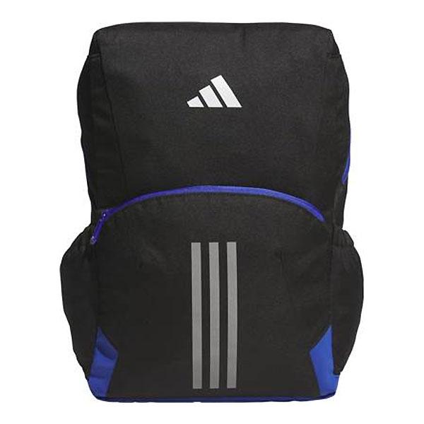 adidas（アディダス）　KPF73  JF1223　マルチSP　ジュニア  バッグ　EPS イーピーエス バックパック 24.25L　25Q1
