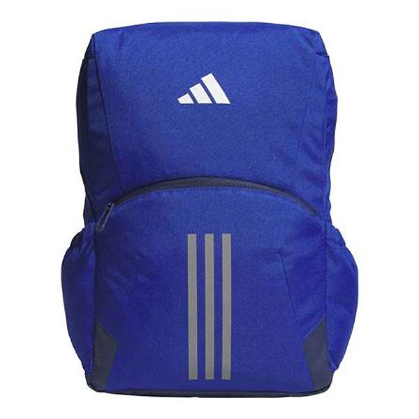 adidas（アディダス）　KPF73  JL5198　マルチSP　ジュニア  バッグ　EPS イーピーエス バックパック 24.25L　25Q1