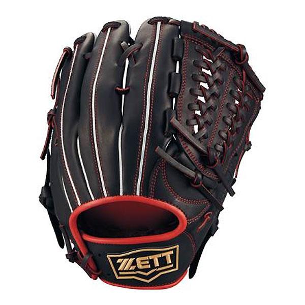 【新品】ロケット団の栄光　限定サプライ　5個セット 野球 ハイゴールド 硬式 キャッチャーミット 日本製 PAG DELUXE