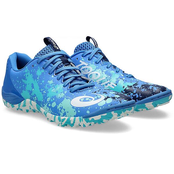 Breaker フットサルシューズ 27.5 Breaker フットサルシューズ 27.5 - シューズ