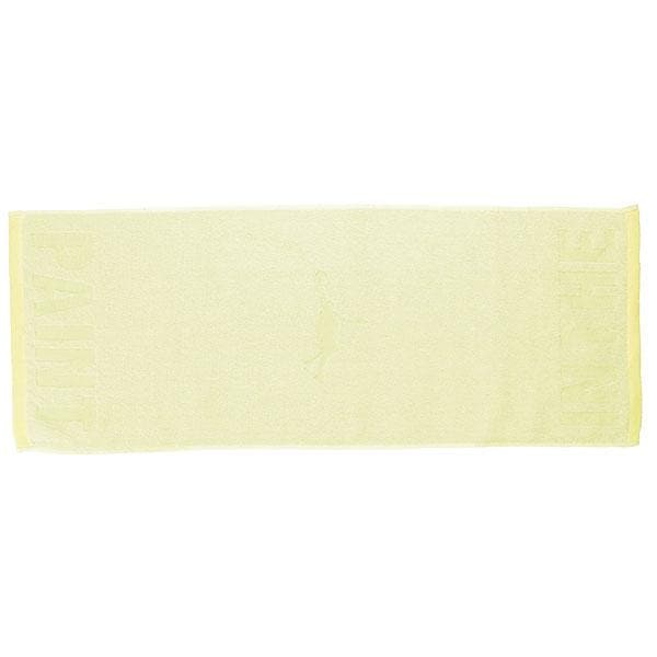 ＜ネコポス発送＞ インザペイント（IN THE PAINT）　ITP25330  IVR　バスケットボール　SPORTS TOWEL スポーツタオル  25SS