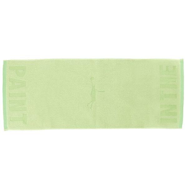 ＜ネコポス発送＞ インザペイント（IN THE PAINT）　ITP25330  MNT　バスケットボール　SPORTS TOWEL スポーツタオル  25SS