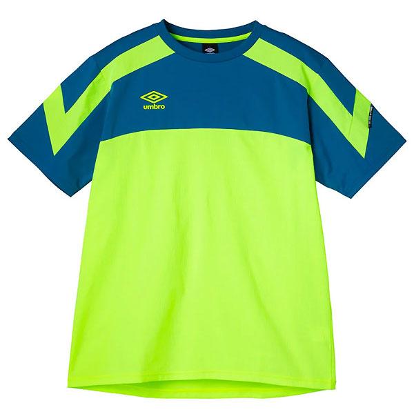 インテル UMBRO ポロシャツ アンブロ 楽天市場】UMBRO アンブロ × TOY MACHINE トイマシーン コラボ