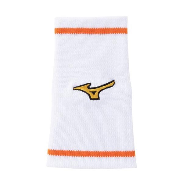 ＜ネコポス発送＞ ミズノ（MIZUNO）　12JYCY7054　野球  アクセサリー  ＜ミズノプロ＞ リストバンド テーパータイプ 限定カラー 1個入り  25SS
