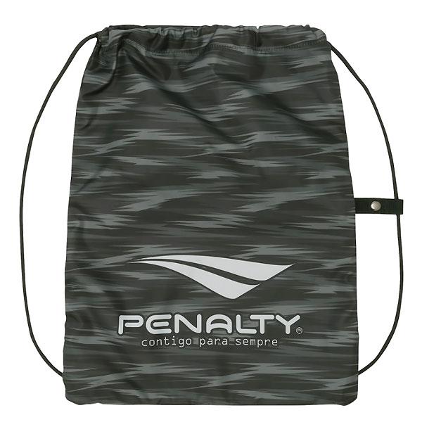 ＜ネコポス発送＞ PENALTY（ペナルティ）　PBS5037  30　サッカー　フットサル　バッグ  ナップサック  25SS