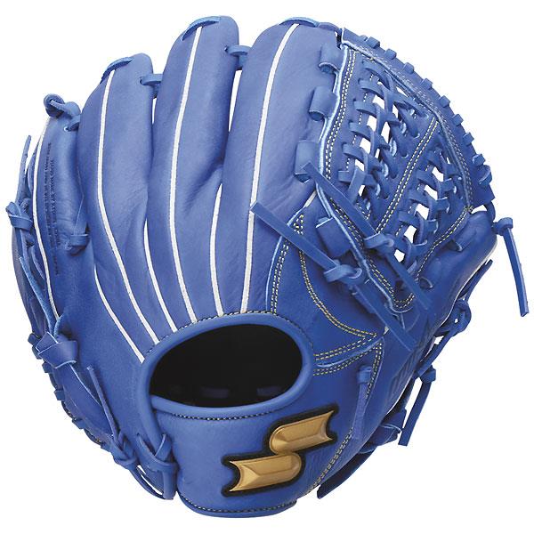 エスエスケイ（SSK）　WJG424  60  野球　グラブ　少年軟式  ウインドリーム オールラウンド用　24SS
