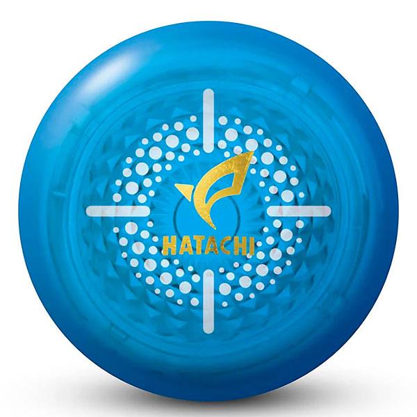 羽立(HATACHI) デジタルチームタイマー GH9000