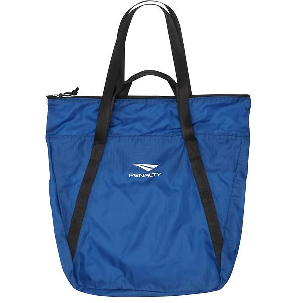 PENALTY（ペナルティ）　PBS5032  80　サッカー　フットサル　バック  2WAY トートバッグ 19L  25SS