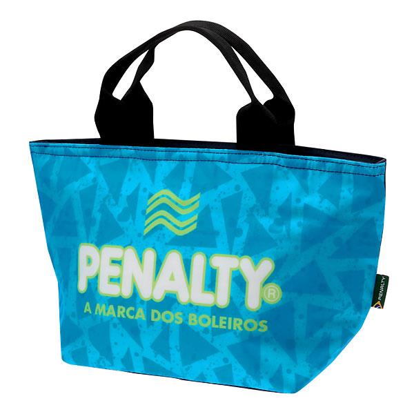 PENALTY（ペナルティ）　PBS5035  88　サッカー　フットサル　バッグ  防水 クーラーポーチ  25SS
