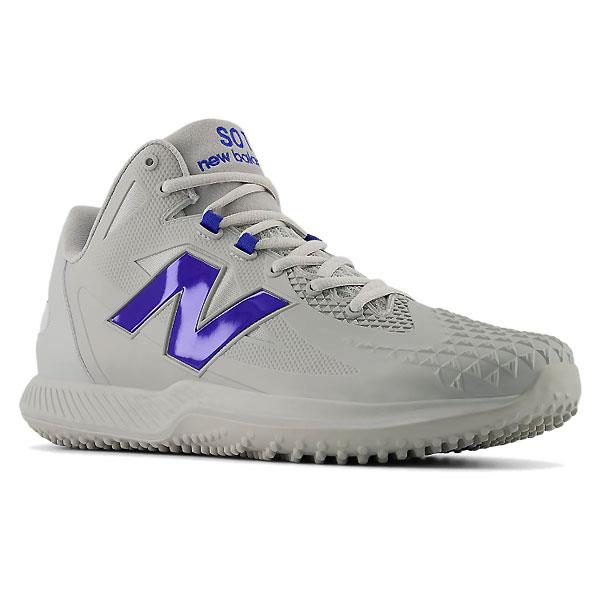 ニューバランス（new balance）　TSHOTT12E  野球　トレーニングシューズ　FuelCell Ohtani 1 Trainer 大谷翔平 シグネチャーコレクション  25SS