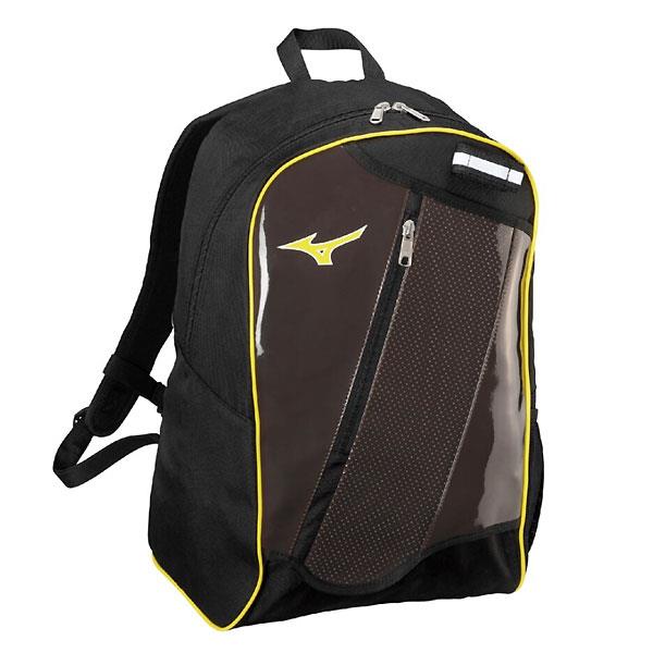 ミズノ（MIZUNO）　1FJDC85155  野球　バッグ  ジュニア  バックパック 23L  25AW