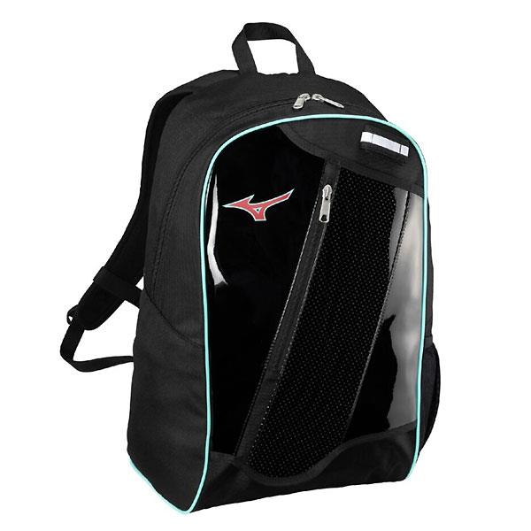 ミズノ（MIZUNO）　1FJDC85192  野球　バッグ  ジュニア  バックパック 23L  25AW