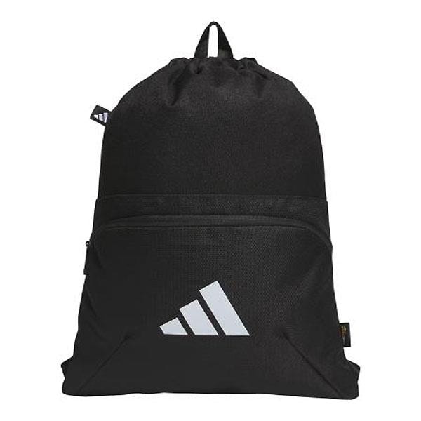 ＜ネコポス発送＞ adidas（アディダス）　JMT68  IM5242　マルチSP　バック　イーピーエス ジムバッグ　25Q3