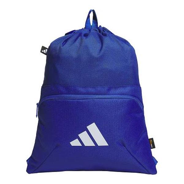 ＜ネコポス発送＞ adidas（アディダス）　JMT68  IM5244　マルチSP　バック　イーピーエス ジムバッグ　25Q3