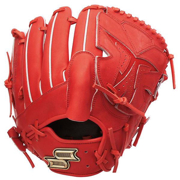 エスエスケイ（SSK）　PNS71525F  32　野球　グラブ  ＜PROEDGE＞ 軟式 プロエッジ SBN 投手用　25SS