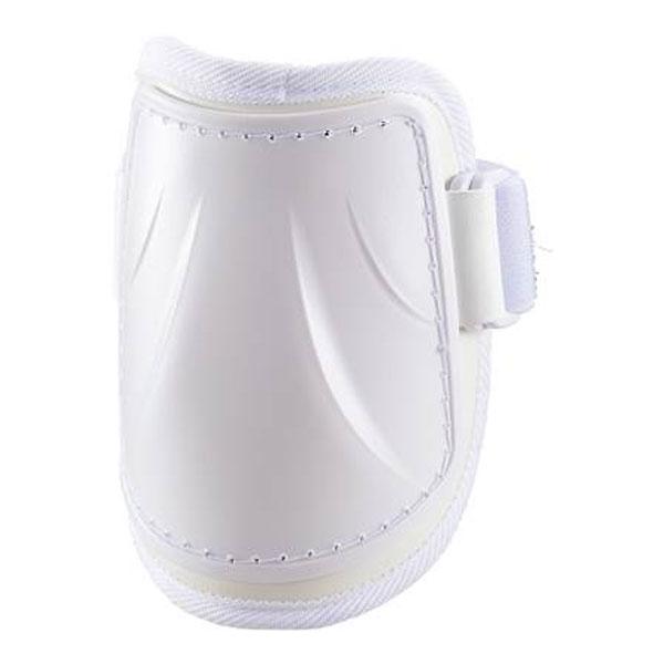 野球,防具・プロテクター・マスク,レガース | アンドウスポーツ