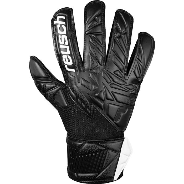 ロイシュ（reusch）　5562715　7700　サッカー　GKグローブ　アトラクト インフィニティ ジュニア　25SS