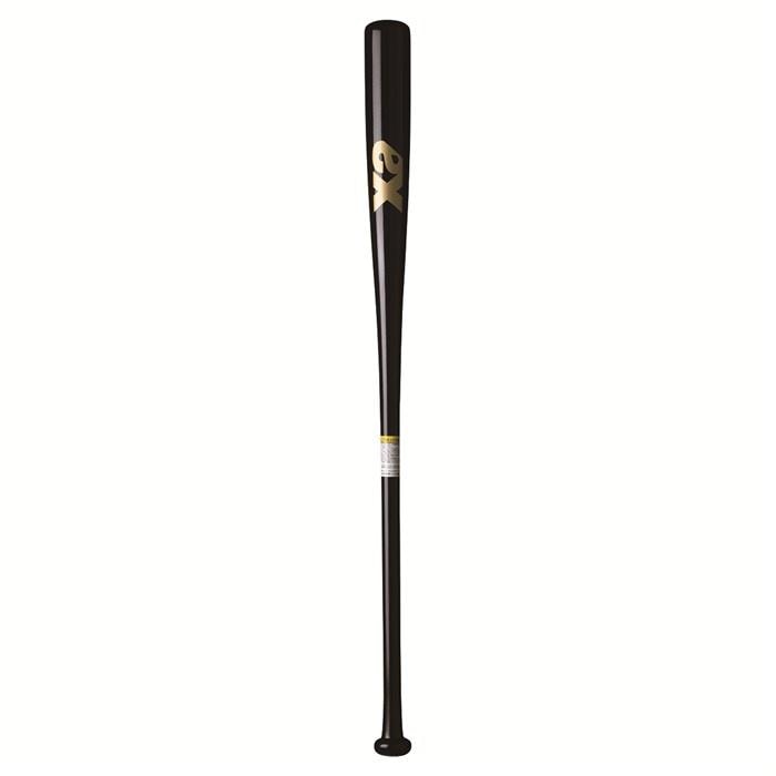 OLD HICKORY PRO DSP Fungo ノックバット OLD HICKORY PRO DSP Fungo ノックバット プロXRノックバット - コーチ