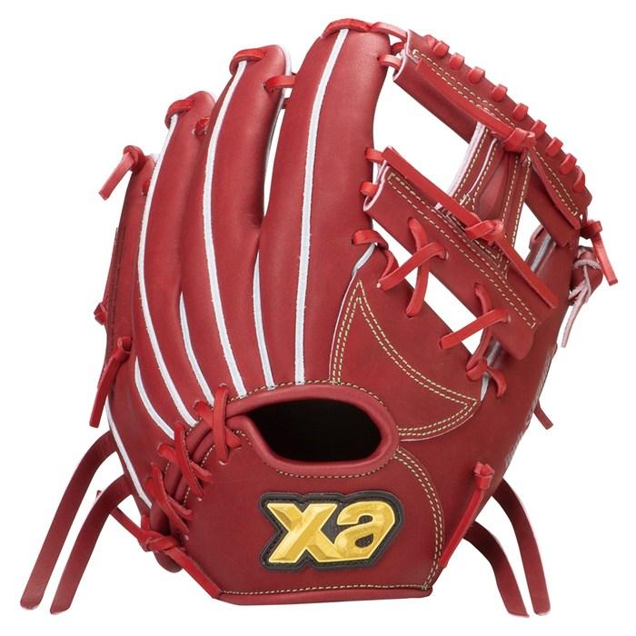 野球道具 野球道具一式 楽天市場】zx（野球・ソフトボール｜スポーツ