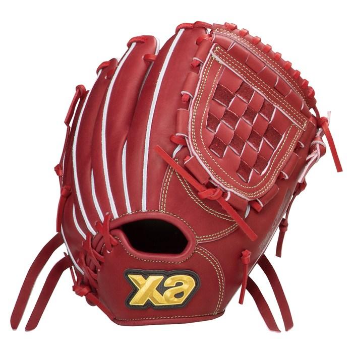 ＵＡ硬式、内野用 Amazon | アンダーアーマー(UNDER ARMOUR) 硬式グラブ 野球用 右