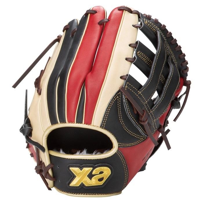 【専用】 7月25日まで カワサキ・ニンジャZX-25R SE KRTエディション（MR/6MT