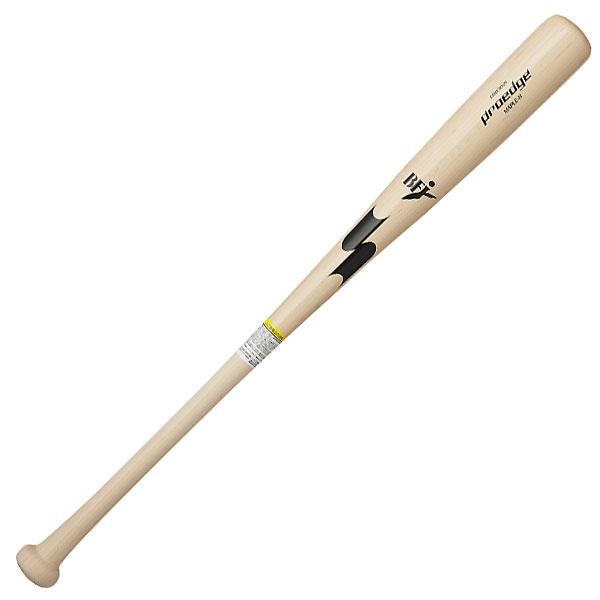 野球,バット,硬式バット,木製・竹製 | アンドウスポーツ公式通販
