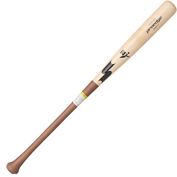 SSK PE500BTA PS3 84cm 880g 硬式木製バット 2025モデル】SSK 硬式 木製バット メイプル プロエッジ 坂本 HS
