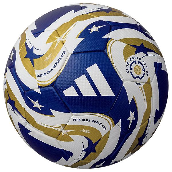 サッカー,ボール | アンドウスポーツ公式通販サイト
