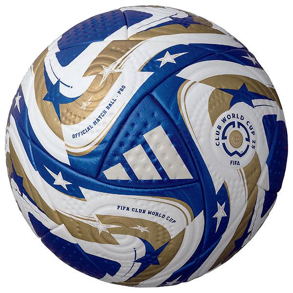 関東リーグ公式戦5号球 　アヴェントゥーラ川口サッカーボール サイン入り 関東リーグ公式戦5号球 アヴェントゥーラ川口サッカーボール