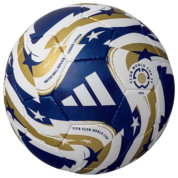 サッカー,ボール | アンドウスポーツ公式通販サイト