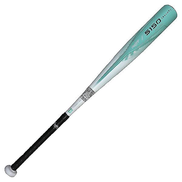 SSK ネオフライトRB 一般　軟式用バット　金属　野球 エスエスケイ SSK 野球 バット 一般軟式用 金属製 ネオフライト