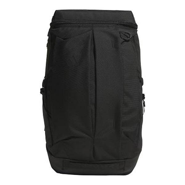 サッカー,バック | アンドウスポーツ公式通販サイト