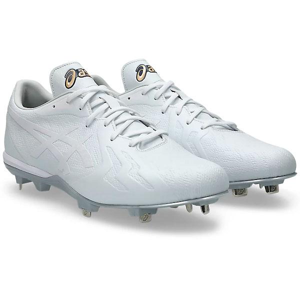 野球,シューズ,樹脂底埋め込み式金具スパイク | アンドウ