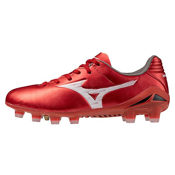 サッカートップモデルスパイクまとめ売りセット(ポイントの折れ無しです！) サッカートップモデルスパイクまとめ売りセット(ポイントの折れ