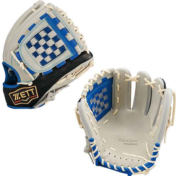 ZETT（ゼット） BRGB32350 1525 野球 軟式 グラブ