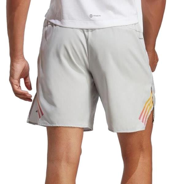 adidas（アディダス） BWC62 IB7331 ランニング トレイン