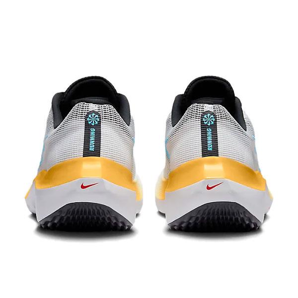 24cm 新品 ナイキ ウィメンズ ズーム フライ 5 DM8974-002 ナイキ（NIKE） DM8974 002 ランニングシューズ ウィメンズ