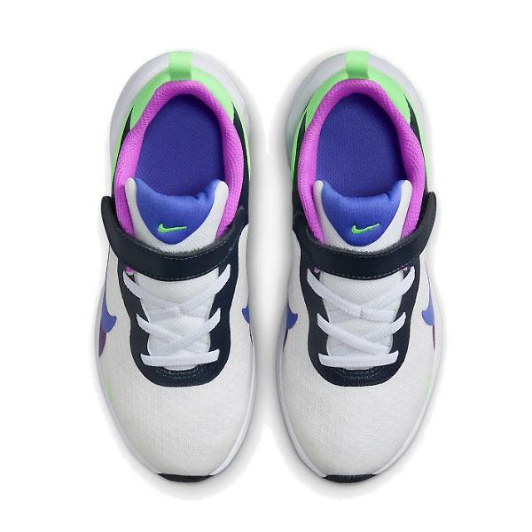 nike performance revolution 5 fable