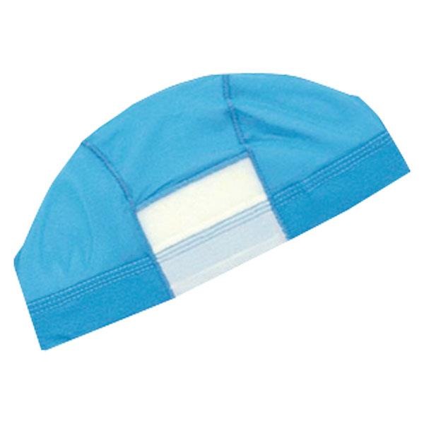 yu ページ Amazon | FOOTMARK(フットマーク) 水泳帽 スイミングキャップ