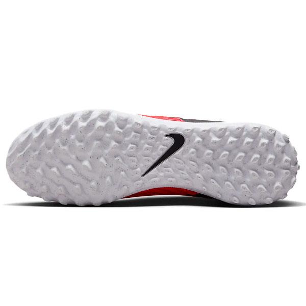 NIKE ナイキ ファントム ヴェノム アカデミー TF(レッド