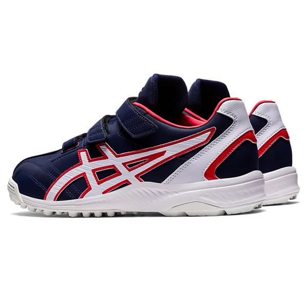 asics（アシックス）　1123A015  403　野球　トレーニングシューズ　NEOREVIVE TR 2　ネオリバイブ TR 2　22AW